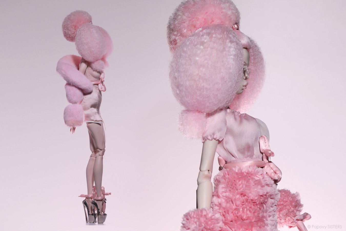 Pied-de-Poodle 2021
