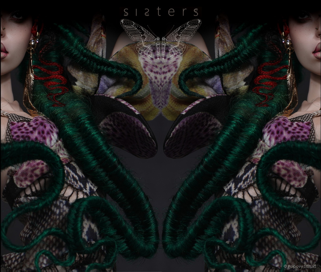 Feathered Serpent 2022-2023