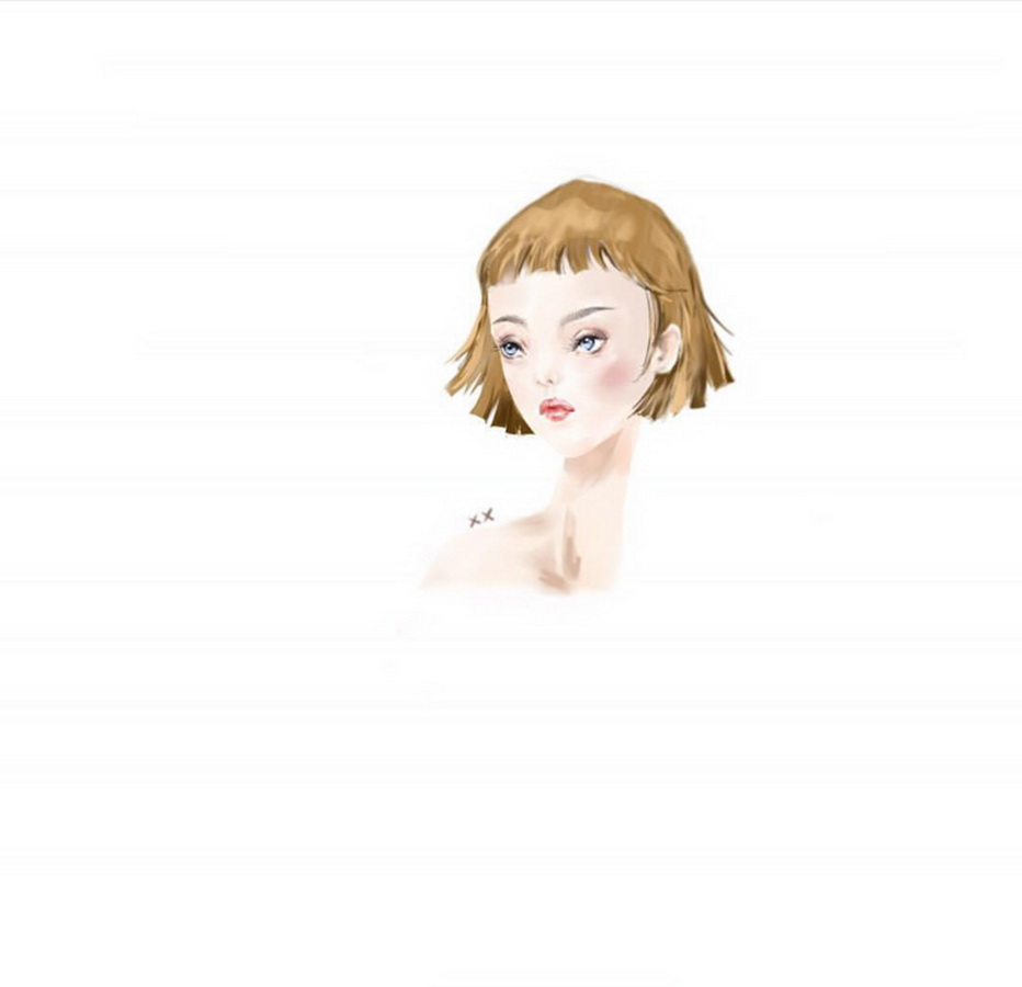 Фото Фан Арт - 1