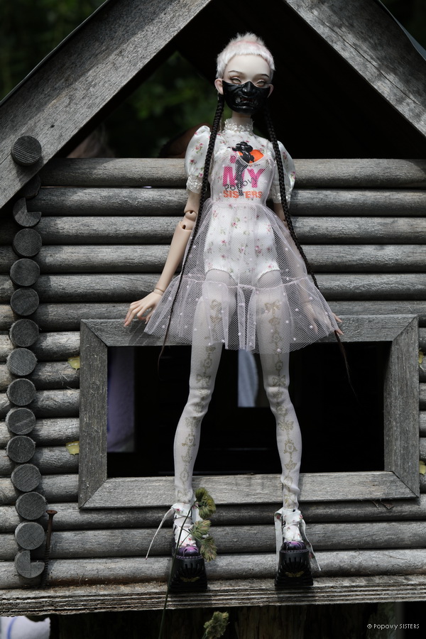 Summer Collection 2026