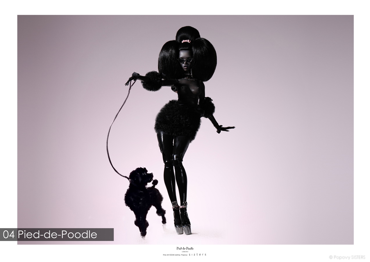 04 Pied-de-Poodle
