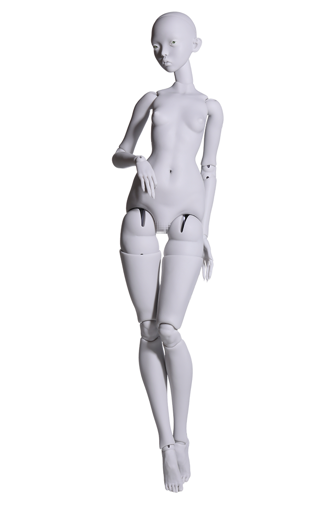 Жемчужно-серый