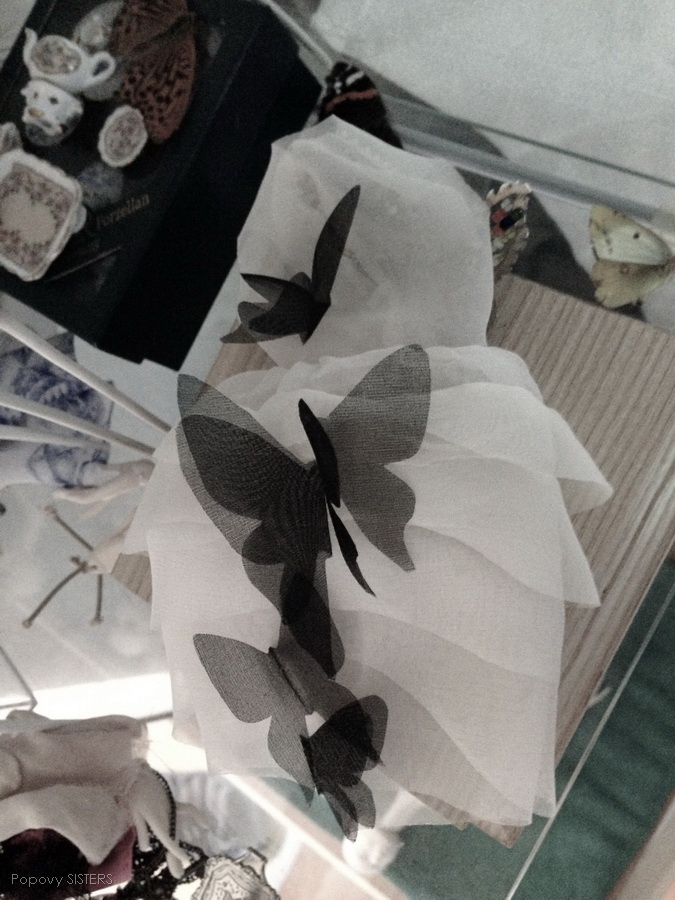 Фото воркшоп - 0