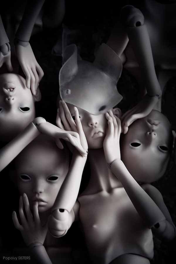 Фото воркшоп - 1