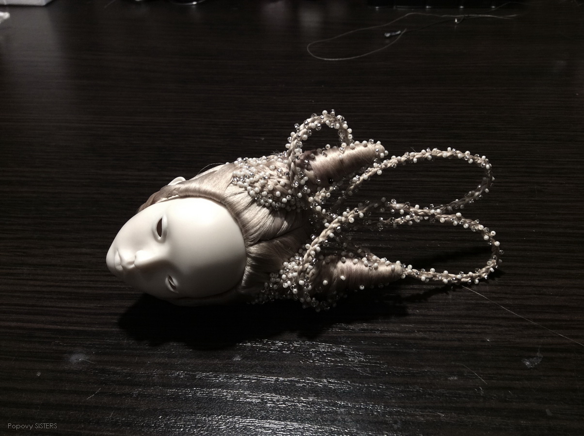 Фото воркшоп - 2