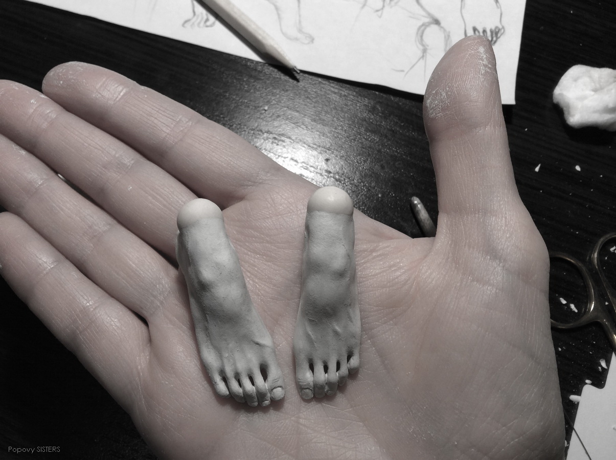 Фото воркшоп - 3