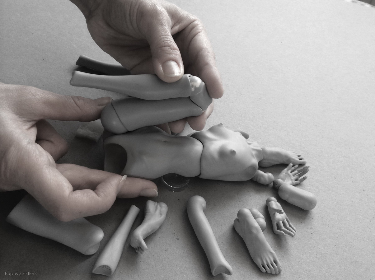 Фото воркшоп - 4